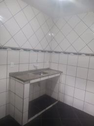 https://img.olx.com.br/thumbs256x256/38/388692801698905.jpg