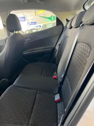 https://img.olx.com.br/thumbs256x256/38/388693504402406.jpg