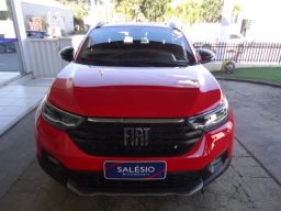 https://img.olx.com.br/thumbs256x256/38/388695208379027.jpg
