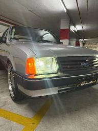 https://img.olx.com.br/thumbs256x256/38/388699436212900.jpg