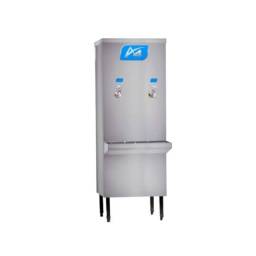 Título do anúncio: Refrigerador de Água Bebedouro 30L (pronta entrega) Máringá -pr