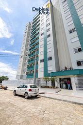 https://img.olx.com.br/thumbs256x256/38/389217599018716.jpg