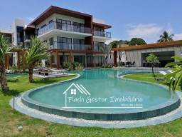 Título do anúncio: Villa Azure - Praia da Penha - Ilha de Itaparica - Vera Cruz/BA