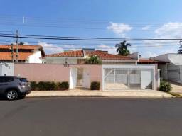 Título do anúncio: Casa para venda em Vila Sedenho de 224.00m² com 3 Quartos, 3 Suites e 4 Garagens