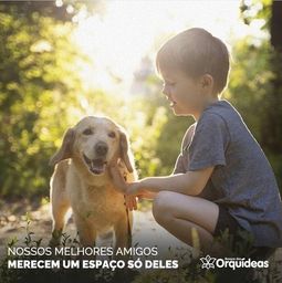 https://img.olx.com.br/thumbs256x256/38/389249715500317.jpg