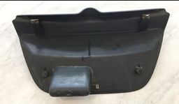 https://img.olx.com.br/thumbs256x256/38/389268920168169.jpg
