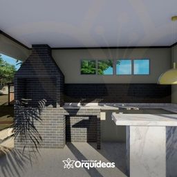 https://img.olx.com.br/thumbs256x256/38/389284355083741.jpg