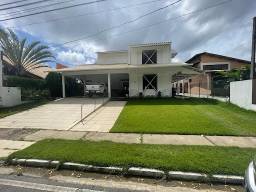Título do anúncio: Casa com 5 dormitórios à venda, 550 m² por R$ 2.400.000,00 - Jardim Petrópolis - Maceió/AL