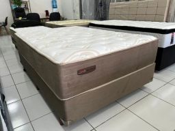 https://img.olx.com.br/thumbs256x256/38/389324298035960.jpg
