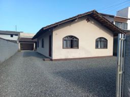 https://img.olx.com.br/thumbs256x256/38/389357324247242.jpg