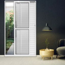 https://img.olx.com.br/thumbs256x256/38/389409643396839.jpg