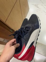https://img.olx.com.br/thumbs256x256/38/389410938278609.jpg