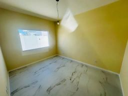 https://img.olx.com.br/thumbs256x256/38/389416428333006.jpg