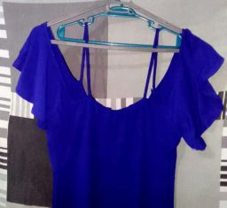 https://img.olx.com.br/thumbs256x256/38/389418525797223.jpg