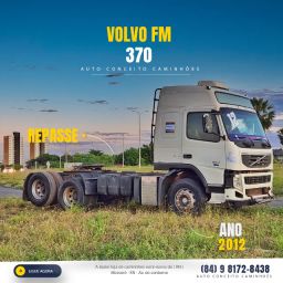 https://img.olx.com.br/thumbs256x256/38/389441309472617.jpg
