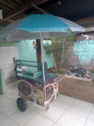 https://img.olx.com.br/thumbs256x256/38/389457093655735.jpg