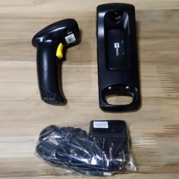 https://img.olx.com.br/thumbs256x256/38/389471242927859.jpg