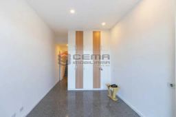 https://img.olx.com.br/thumbs256x256/38/389474399182815.jpg