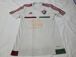 https://img.olx.com.br/thumbs256x256/38/389477674491572.jpg