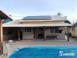https://img.olx.com.br/thumbs256x256/38/389501288746841.jpg