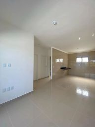 https://img.olx.com.br/thumbs256x256/38/389501521976948.jpg
