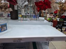 https://img.olx.com.br/thumbs256x256/38/389501729867721.jpg