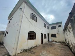 https://img.olx.com.br/thumbs256x256/38/389502045357552.jpg