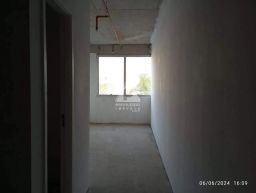 https://img.olx.com.br/thumbs256x256/38/389503284619927.jpg