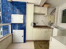 https://img.olx.com.br/thumbs256x256/38/389503289228522.jpg