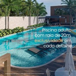 https://img.olx.com.br/thumbs256x256/38/389503755583299.jpg