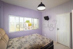 https://img.olx.com.br/thumbs256x256/38/389503763715054.jpg