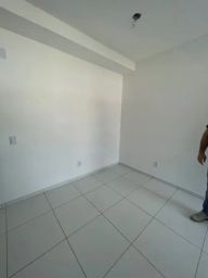 https://img.olx.com.br/thumbs256x256/38/389504768323587.jpg