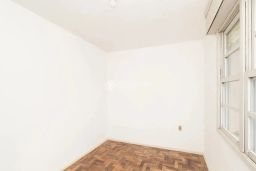 https://img.olx.com.br/thumbs256x256/38/389505287301519.jpg