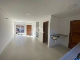 https://img.olx.com.br/thumbs256x256/38/389505884237339.jpg