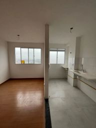 https://img.olx.com.br/thumbs256x256/38/389506394789690.jpg