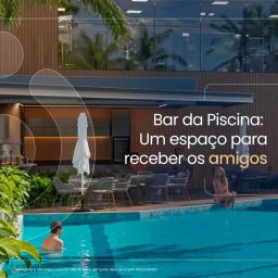 https://img.olx.com.br/thumbs256x256/38/389508155432576.jpg
