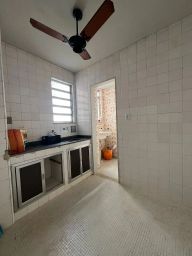 https://img.olx.com.br/thumbs256x256/38/389508768783315.jpg