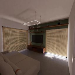 https://img.olx.com.br/thumbs256x256/38/389509161601405.jpg