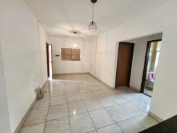 https://img.olx.com.br/thumbs256x256/38/389512380979381.jpg