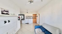 https://img.olx.com.br/thumbs256x256/38/389513514505197.jpg
