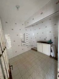 https://img.olx.com.br/thumbs256x256/38/389514161674653.jpg