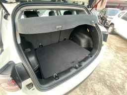 https://img.olx.com.br/thumbs256x256/38/389516141224333.jpg