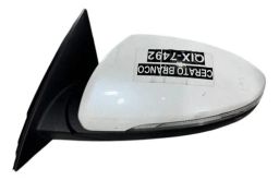 https://img.olx.com.br/thumbs256x256/38/389516765107613.jpg
