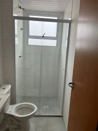 https://img.olx.com.br/thumbs256x256/38/389517279220450.jpg