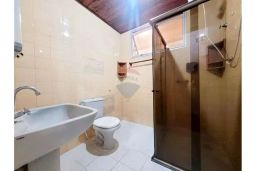https://img.olx.com.br/thumbs256x256/38/389517287498058.jpg