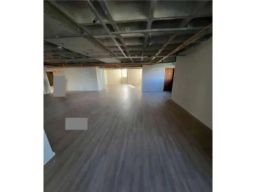 https://img.olx.com.br/thumbs256x256/38/389519043534372.jpg