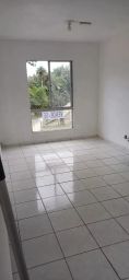https://img.olx.com.br/thumbs256x256/38/389519279552540.jpg