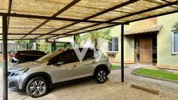 https://img.olx.com.br/thumbs256x256/38/389519282435628.jpg