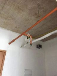 https://img.olx.com.br/thumbs256x256/38/389519407836195.jpg