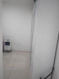 https://img.olx.com.br/thumbs256x256/38/389519767614934.jpg